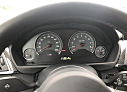 Thumbnail image of 2018 BMW M4 at EurobahnBmwMiniMercedesBenz of Greensboro, NC