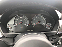Thumbnail image of 2018 BMW M4 at EurobahnBmwMiniMercedesBenz of Greensboro, NC