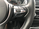 Thumbnail image of 2018 BMW M4 at EurobahnBmwMiniMercedesBenz of Greensboro, NC