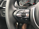 Thumbnail image of 2018 BMW M4 at EurobahnBmwMiniMercedesBenz of Greensboro, NC