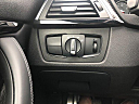 Thumbnail image of 2018 BMW M4 at EurobahnBmwMiniMercedesBenz of Greensboro, NC