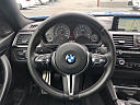 Thumbnail image of 2018 BMW M4 at EurobahnBmwMiniMercedesBenz of Greensboro, NC
