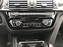 Thumbnail image of 2018 BMW M4 at EurobahnBmwMiniMercedesBenz of Greensboro, NC