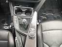 Thumbnail image of 2018 BMW M4 at EurobahnBmwMiniMercedesBenz of Greensboro, NC