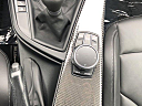 Thumbnail image of 2018 BMW M4 at EurobahnBmwMiniMercedesBenz of Greensboro, NC