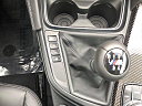 Thumbnail image of 2018 BMW M4 at EurobahnBmwMiniMercedesBenz of Greensboro, NC
