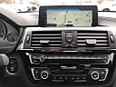 Thumbnail image of 2018 BMW M4 at EurobahnBmwMiniMercedesBenz of Greensboro, NC