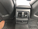 Thumbnail image of 2018 BMW M4 at EurobahnBmwMiniMercedesBenz of Greensboro, NC