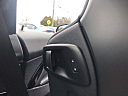 Thumbnail image of 2018 BMW M4 at EurobahnBmwMiniMercedesBenz of Greensboro, NC