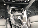 Thumbnail image of 2018 BMW M4 at EurobahnBmwMiniMercedesBenz of Greensboro, NC