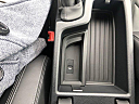 Thumbnail image of 2018 BMW M4 at EurobahnBmwMiniMercedesBenz of Greensboro, NC