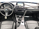 Thumbnail image of 2018 BMW M4 at EurobahnBmwMiniMercedesBenz of Greensboro, NC
