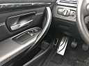 Thumbnail image of 2018 BMW M4 at EurobahnBmwMiniMercedesBenz of Greensboro, NC