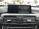 Thumbnail image of 2018 BMW M4 at EurobahnBmwMiniMercedesBenz of Greensboro, NC