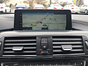 Thumbnail image of 2018 BMW M4 at EurobahnBmwMiniMercedesBenz of Greensboro, NC