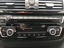 Thumbnail image of 2018 BMW M4 at EurobahnBmwMiniMercedesBenz of Greensboro, NC
