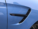 Thumbnail image of 2018 BMW M4 at EurobahnBmwMiniMercedesBenz of Greensboro, NC