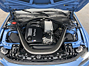Thumbnail image of 2018 BMW M4 at EurobahnBmwMiniMercedesBenz of Greensboro, NC