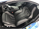 Thumbnail image of 2018 BMW M4 at EurobahnBmwMiniMercedesBenz of Greensboro, NC
