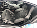 Thumbnail image of 2018 BMW M4 at EurobahnBmwMiniMercedesBenz of Greensboro, NC