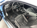 Thumbnail image of 2018 BMW M4 at EurobahnBmwMiniMercedesBenz of Greensboro, NC