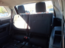 Thumbnail image of 2023 Toyota 4Runner at Faulkner Toyota Trevose