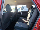 Thumbnail image of 2023 Toyota 4Runner at Faulkner Toyota Trevose