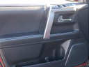 Thumbnail image of 2023 Toyota 4Runner at Faulkner Toyota Trevose