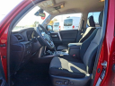 Thumbnail image of 2023 Toyota 4Runner at Faulkner Toyota Trevose