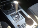 Thumbnail image of 2023 Toyota 4Runner at Faulkner Toyota Trevose
