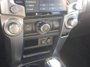 Thumbnail image of 2023 Toyota 4Runner at Faulkner Toyota Trevose