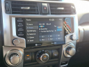 2023 Toyota 4Runner SR5 at Faulkner Toyota Trevose