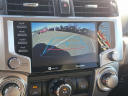 Thumbnail image of 2023 Toyota 4Runner at Faulkner Toyota Trevose