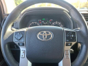 Thumbnail image of 2023 Toyota 4Runner at Faulkner Toyota Trevose