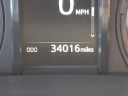 Thumbnail image of 2023 Toyota 4Runner at Faulkner Toyota Trevose