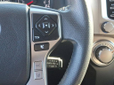 Thumbnail image of 2023 Toyota 4Runner at Faulkner Toyota Trevose