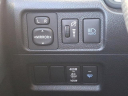Thumbnail image of 2023 Toyota 4Runner at Faulkner Toyota Trevose