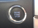 Thumbnail image of 2023 Toyota 4Runner at Faulkner Toyota Trevose
