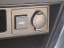 Thumbnail image of 2023 Toyota 4Runner at Faulkner Toyota Trevose