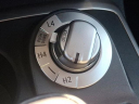 Thumbnail image of 2023 Toyota 4Runner at Faulkner Toyota Trevose