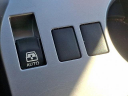 Thumbnail image of 2023 Toyota 4Runner at Faulkner Toyota Trevose