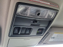 Thumbnail image of 2023 Toyota 4Runner at Faulkner Toyota Trevose