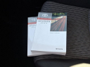 Thumbnail image of 2023 Toyota 4Runner at Faulkner Toyota Trevose
