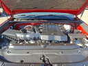 Thumbnail image of 2023 Toyota 4Runner at Faulkner Toyota Trevose