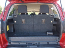 Thumbnail image of 2023 Toyota 4Runner at Faulkner Toyota Trevose