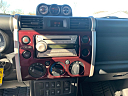 Thumbnail image of 2007 Toyota FJ Cruiser at CNG Autos