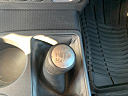 Thumbnail image of 2007 Toyota FJ Cruiser at CNG Autos