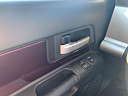 Thumbnail image of 2007 Toyota FJ Cruiser at CNG Autos