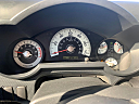 Thumbnail image of 2007 Toyota FJ Cruiser at CNG Autos