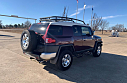 Thumbnail image of 2007 Toyota FJ Cruiser at CNG Autos